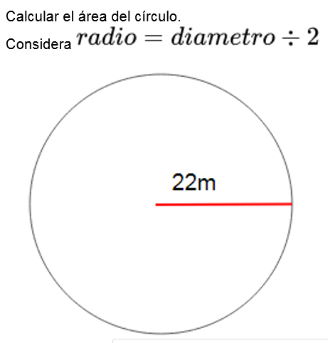 Pregunta