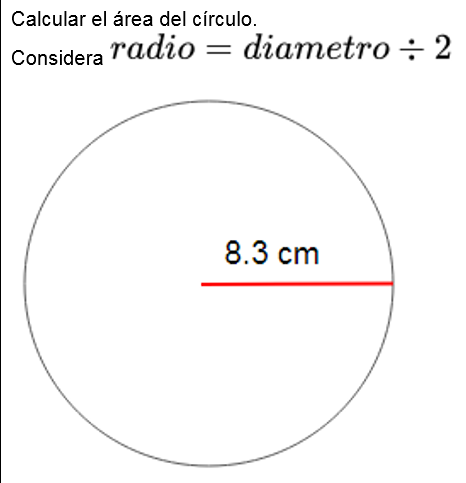 Pregunta