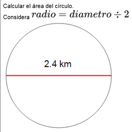 Pregunta