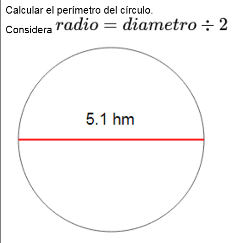 Pregunta