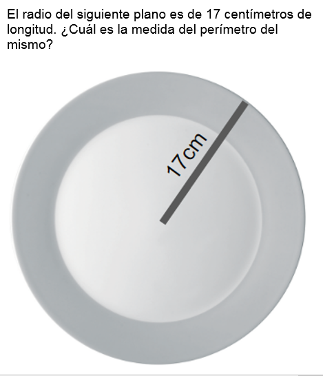 Pregunta