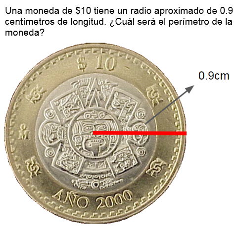 Pregunta