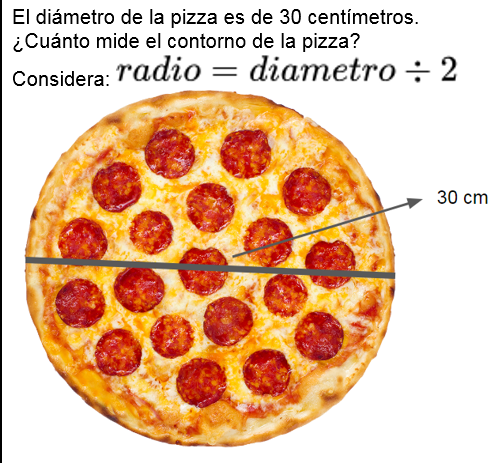 Pregunta
