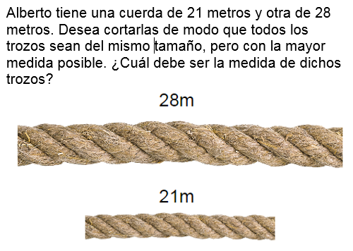 Pregunta