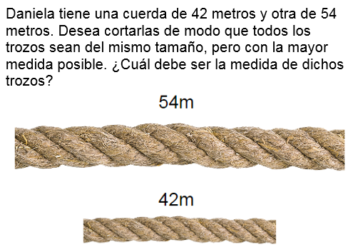 Pregunta