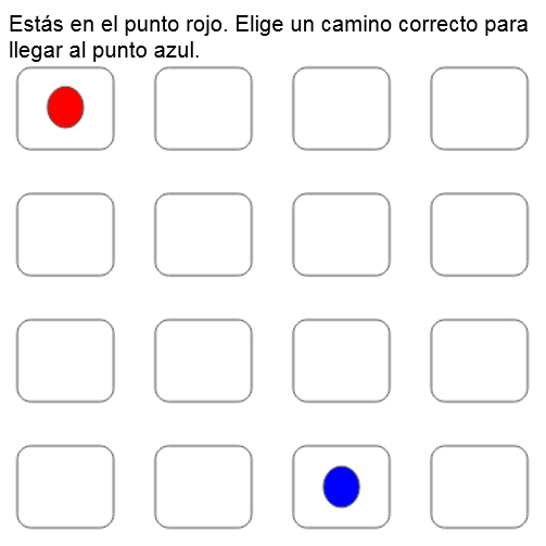 Pregunta