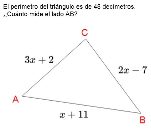 Pregunta