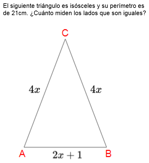 Pregunta