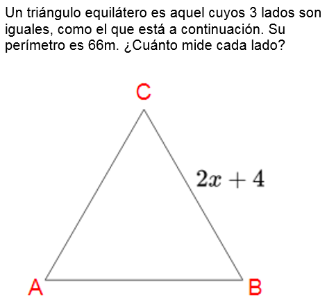 Pregunta