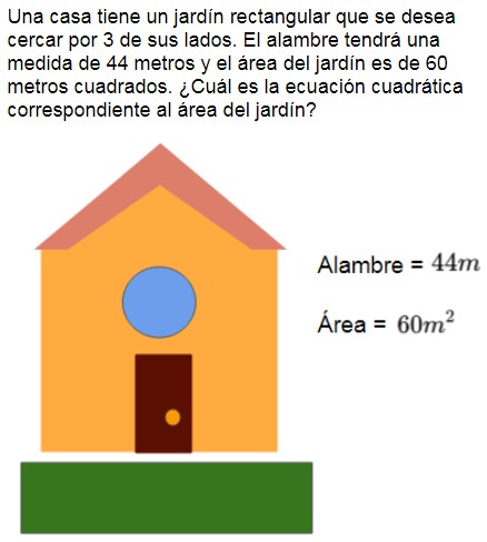 Pregunta
