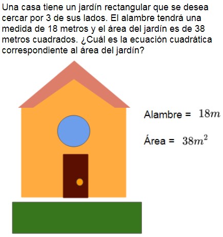 Pregunta