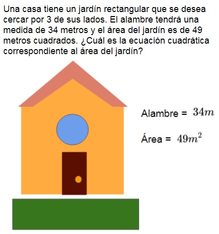 Pregunta