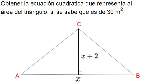 Pregunta
