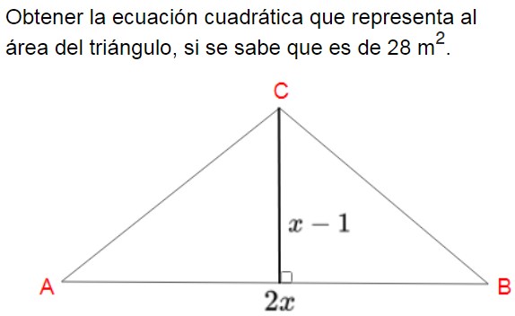 Pregunta