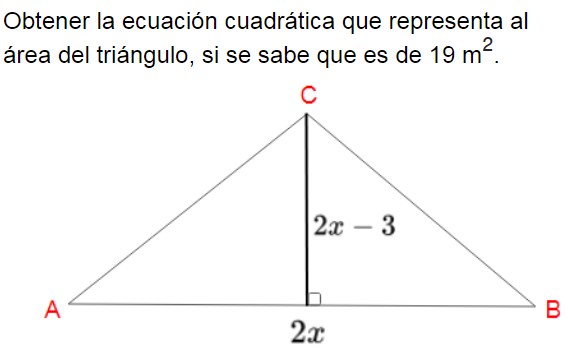 Pregunta