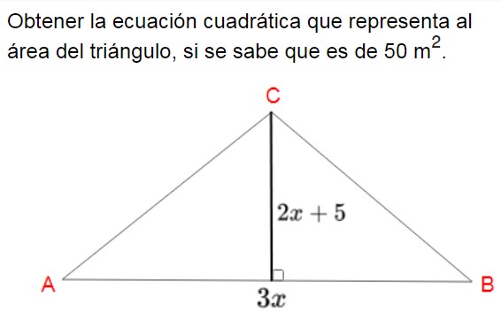 Pregunta
