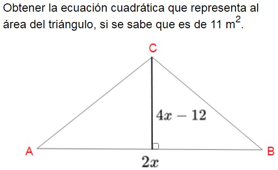 Pregunta
