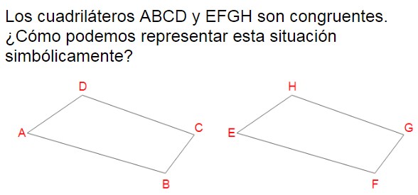 Pregunta