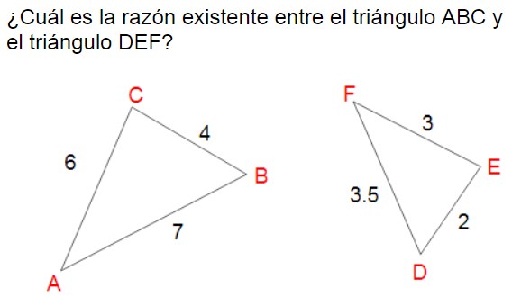 Pregunta