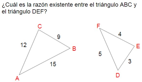 Pregunta