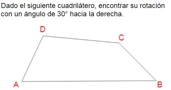 Pregunta