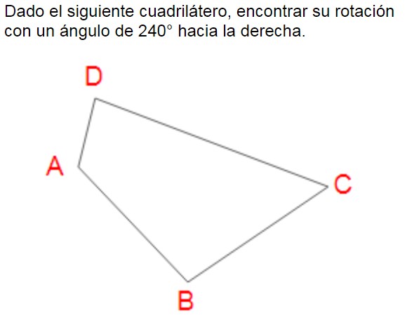 Pregunta