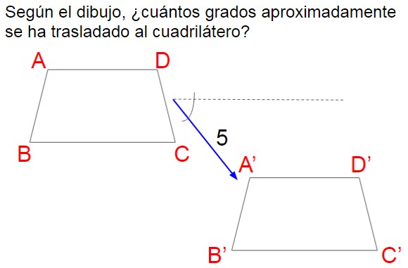 Pregunta