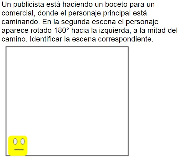 Pregunta