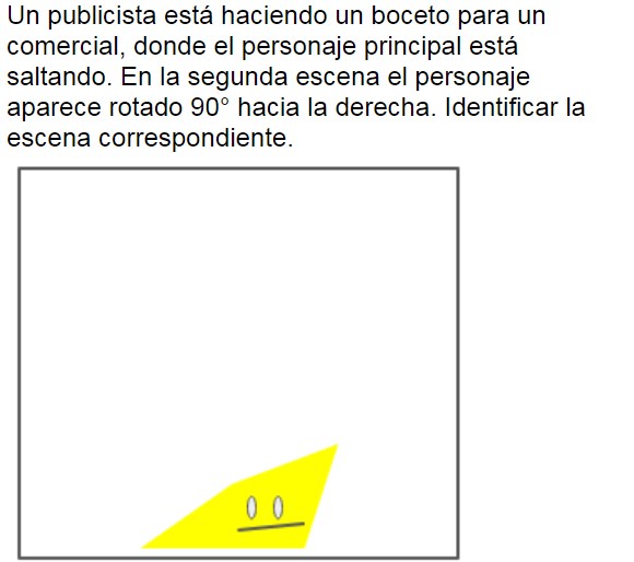 Pregunta