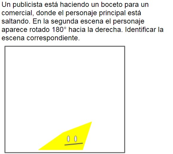 Pregunta