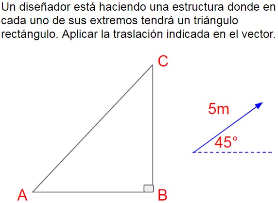Pregunta