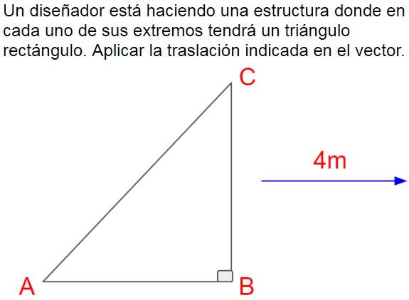 Pregunta
