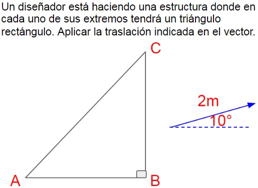 Pregunta