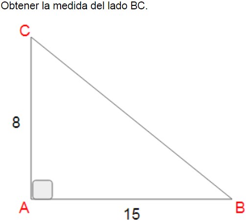 Pregunta