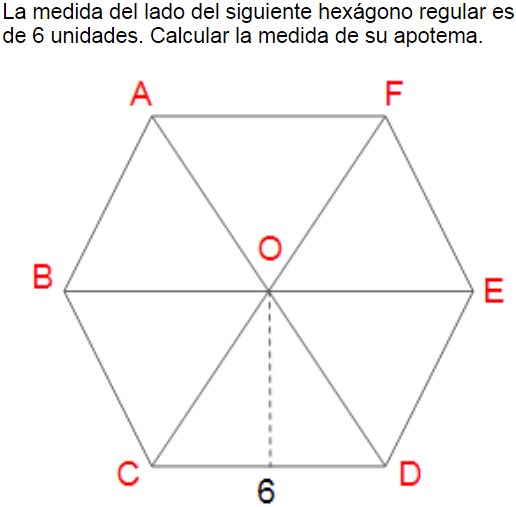 Pregunta