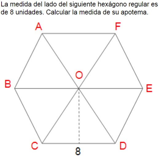 Pregunta
