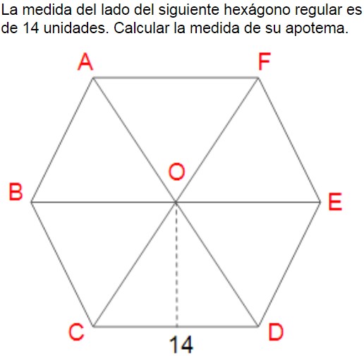 Pregunta