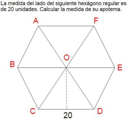 Pregunta