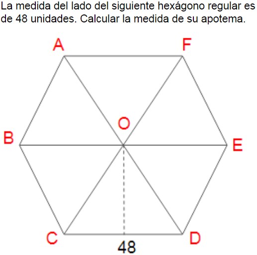 Pregunta