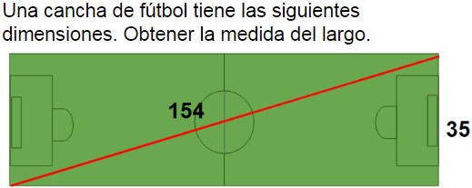 Pregunta