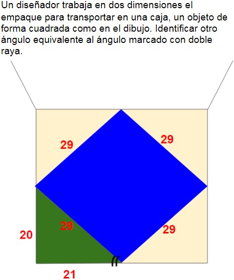 Pregunta