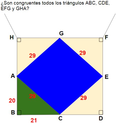 Pregunta
