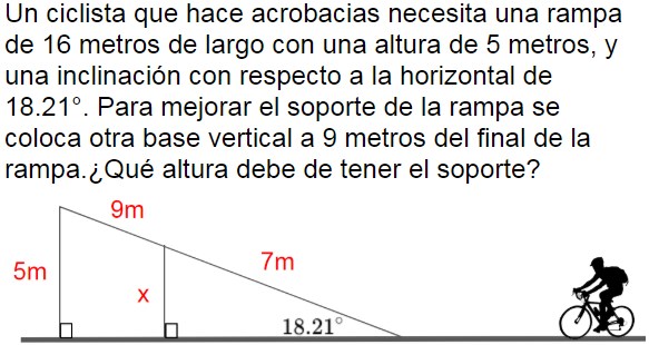 Pregunta