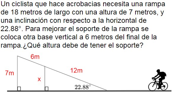 Pregunta