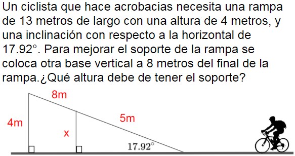 Pregunta