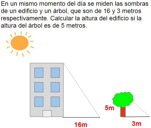 Pregunta