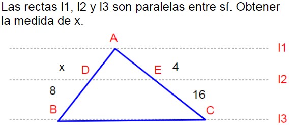 Pregunta