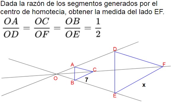 Pregunta