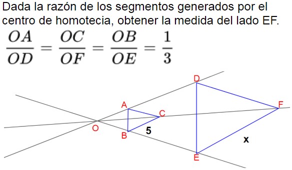 Pregunta