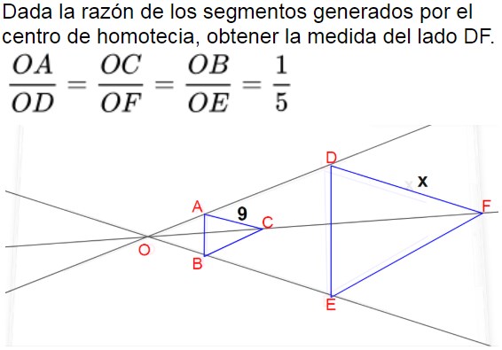 Pregunta